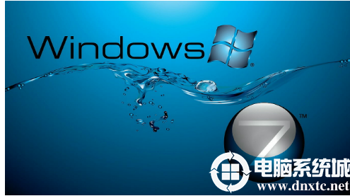 windows电脑系统