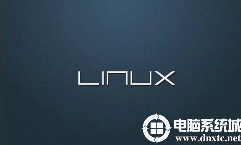 unix操作系统